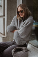 2C9A6087 8148 4445 8CCF 3B40B690B821