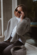 EAE4B9E8 A331 4683 B435 21D9889A1FE8