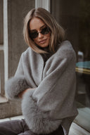 12A10422 403D 4A16 AD62 2D4B0A9EBCDC