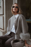 4B37DF54 A83B 48E2 BF15 F4C166FD4B84