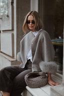 1522EB06 EAA4 4EBD B741 A8BFEE4B4340