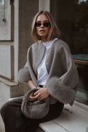 67840C5E 1748 4BCD 9D11 2F060A285E33