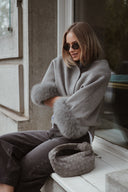 B37314D6 3AA6 41D0 8E4A 41A2F013D980