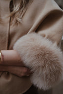 7B883407 86E7 4CD0 AD17 0DF2264C67BA