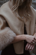 5195CD5F BEF9 4F0C 9330 B0C494772CA3