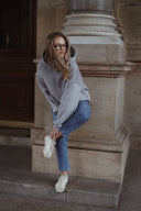 2A8C0BE2 C2B7 4A9D AA43 BE4280C2A160