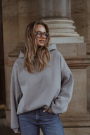 BC2CF219 5BC8 4B31 864E EB197D6BB049