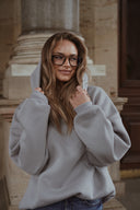 D3BCFB49 7E8F 4803 9924 140C2805F624