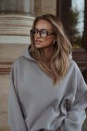 AFCBF391 C6C6 48CF A875 F278D9C1B723