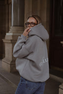 CE6131B8 CA6A 4E0E 9881 8245FAE36D3B