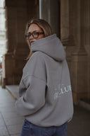 7DB72476 A202 489D 87DE F2D04900CA56