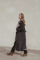 6A690CE4 B855 4934 B6DD FD8E0DB40562