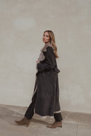 557971D1 7F54 485E B749 B172F16A5AF4