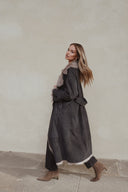 AD4CC4A8 0C9A 428F BACB CE26034453DF