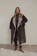 FD9A8439 C939 462D B677 DCF83E4B9914