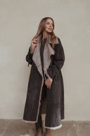 FA81DC7A 9142 4098 A5F5 212294FF126F