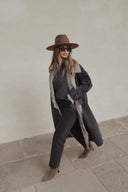 3148F0F8 A760 4ACA 8784 3AF8E15EA468