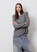 Top Livia
