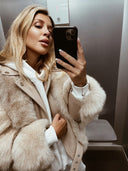 3D019CC7 E515 4219 BC00 D7A12E249B31