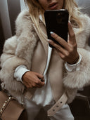 7CD0D78D DC4D 4C32 B053 B9A2CA3C5542