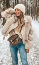 07BD68B3 BF29 4B20 90FF 0F218B17A032