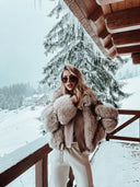 52903B8A 5A53 4F7B BD93 9183E54DEADE