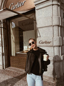 99CF0D44 23D2 4D67 8FA3 AA74BEC2E5E3