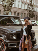 48276B36 9474 46C6 9A3A 9824C99A1FAB