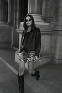 E1AB2F48 AA22 4AC1 B347 5F1894DAA58E