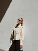 A28A3704 386D 4DC2 A21E 7BDC05638A9C