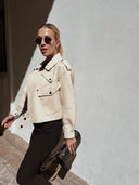 5E8D47B8 9663 4428 BA38 42BB2F1456F6