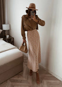 BE225446 3B70 4685 8D45 96E0415C61B8 2