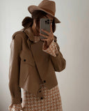 7EBDEA73 2D3D 4C9E 98CE ADC9E99767F4