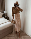 BE225446 3B70 4685 8D45 96E0415C61B8