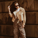 AD072D66 3750 429B 93E2 E7DB697348CE