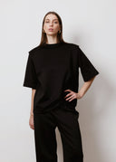 Black top Alessia