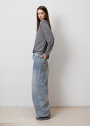 Top Livia