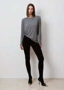 Top Livia