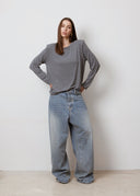 Top Livia