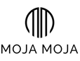 Primary Raster logo